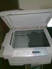 fotocopiadora - mejor precio | unprecio.es