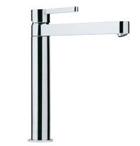 Franke Neptune Plus 0738116