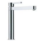 Franke Neptune Plus 0738116 - mejor precio | unprecio.es