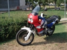honda AFRICA TWIN 750 XRV - mejor precio | unprecio.es