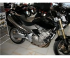 HONDA CB 600F HORNET - mejor precio | unprecio.es