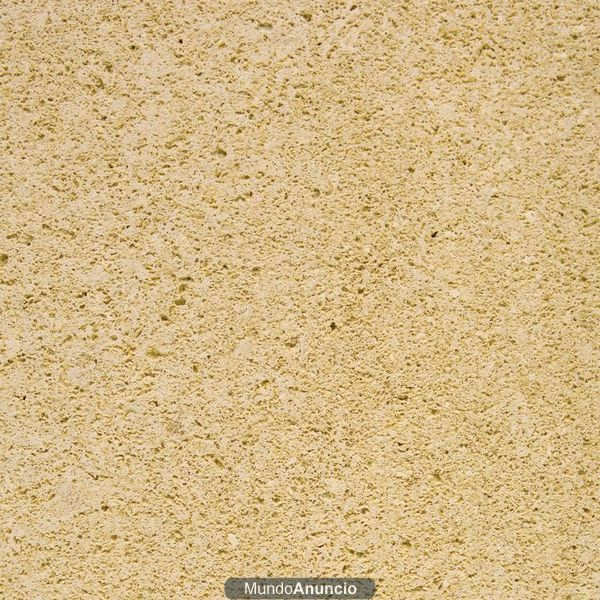 losa piedra natural arenisca  60 x 30 x 2