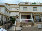 Montemar - Townhouse - Montemar - CG16423 - 2 Habitaciones - €84500€ - mejor precio | unprecio.es