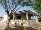 Mudamiento - Country Property - Mudamiento - CG16721 - 3 Habitaciones - €159950€ - mejor precio | unprecio.es