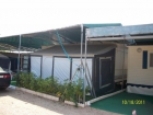 OCASION UNICA VENDO RESIDENCIAL EN CAMPING LES PALMERETES - mejor precio | unprecio.es