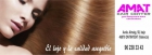 Peluqueria / tienda Amat Hair Center - mejor precio | unprecio.es