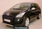 Peugeot 3008 SPORT PACK - mejor precio | unprecio.es