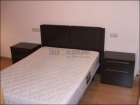 Piso en Albacete - mejor precio | unprecio.es