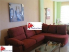 Piso en Alicante/Alacant - mejor precio | unprecio.es