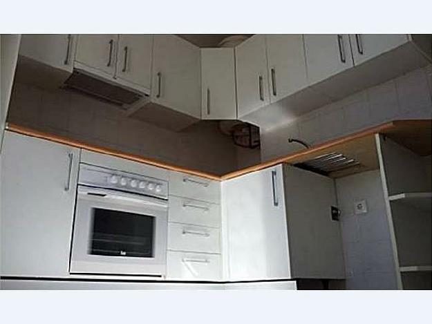 Piso en Alicante/Alacant