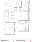 Piso en Barcelona - mejor precio | unprecio.es