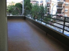 Piso en Calafell - mejor precio | unprecio.es