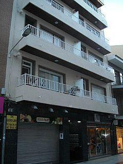 Piso en Calella