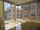 Piso en Coruña (A) - mejor precio | unprecio.es