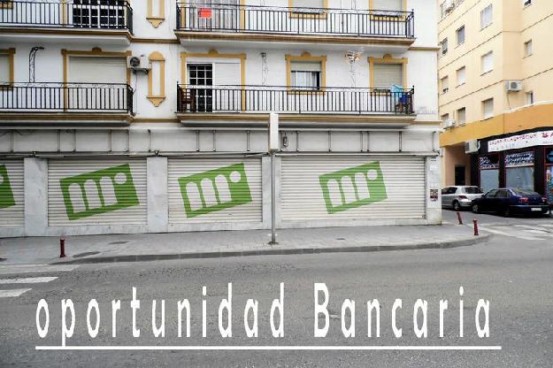 Piso en Fuengirola