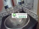 Piso en Madrid - mejor precio | unprecio.es