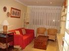 Piso en Madrid - mejor precio | unprecio.es