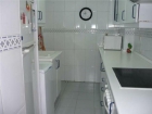 Piso en Madrid - mejor precio | unprecio.es