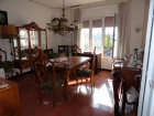 Piso en Manresa - mejor precio | unprecio.es