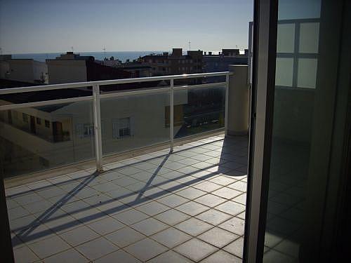 Piso en Moncofa