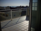 Piso en Moncofa - mejor precio | unprecio.es