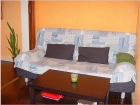 Piso en San Sebastián-Donostia - mejor precio | unprecio.es