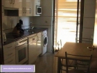 Piso en Santa Marta de Tormes - mejor precio | unprecio.es