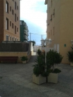 Piso en Segur de Calafell - mejor precio | unprecio.es