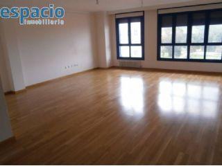 Piso en venta en Ponferrada, León