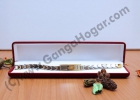 PULSERA BIO ENERGERTICA - mejor precio | unprecio.es