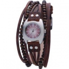 Reloj de mujer kahuna *Antes 90 €* - mejor precio | unprecio.es