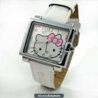 Reloj Hello Kitty - mejor precio | unprecio.es