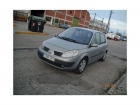 RENAULT SCENIC LUXE DYNAMIQUE 1.9DCI - mejor precio | unprecio.es