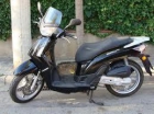 Se vende Kymko people 50 s muy buen estado con seguro 1 año - mejor precio | unprecio.es
