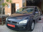 Seat Leon 1.9 TDI 105CV STYLE - mejor precio | unprecio.es