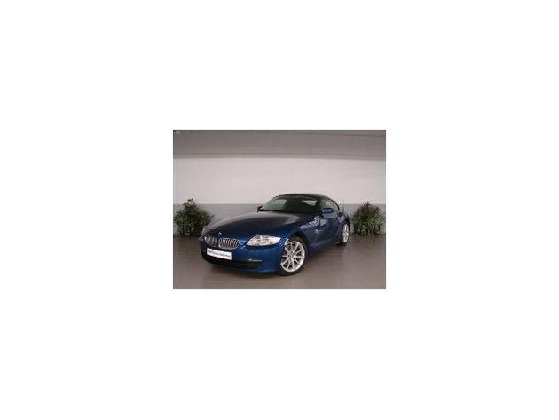 SEAT LEON 2.0TSI CUPRA