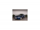 SEAT LEON 2.0TSI CUPRA - mejor precio | unprecio.es