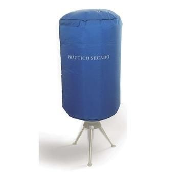 SECADORA SECA TODO ECO370