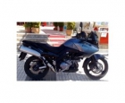 SUZUKI DL 1000 - mejor precio | unprecio.es