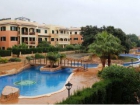 tico en venta en Marratxí, Mallorca (Balearic Islands) - mejor precio | unprecio.es