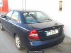 vendo daewoo nubira 2 - mejor precio | unprecio.es