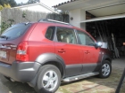 VENDO VEHICULO TODOTERRENO - mejor precio | unprecio.es