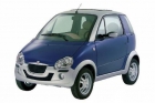 Venta de coche Grecav Glx '06 en L'Ampolla - mejor precio | unprecio.es