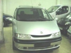 Venta de coche Renault Espace 2.2 DCI '00 en Palma De Mallorca - mejor precio | unprecio.es