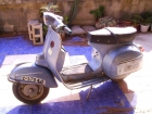 vespa 150 sprint - mejor precio | unprecio.es