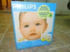 Vigilabebes baby monitor philips. - mejor precio | unprecio.es