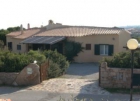Villa : 6/6 personas - junto al mar - vistas a mar - la maddalena la maddalena (isla) arcipelago della maddalena cerd - mejor precio | unprecio.es