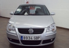 VOLKSWAGEN POLO 1.4 EDITION - Guipuzcoa - mejor precio | unprecio.es