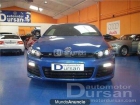 Volkswagen Scirocco 2.0 TSI 265cv R - mejor precio | unprecio.es