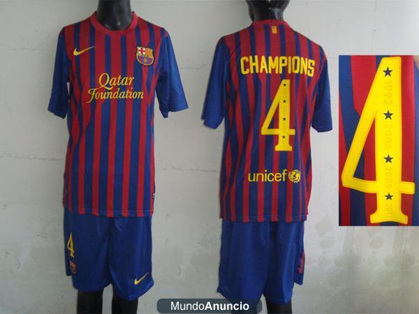 2012-2013 ropas nuevas del fútbol - Bolton del equipo _ de la familia de ropa deportiva